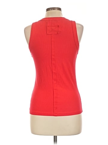 Zenana Sleeveless Top (view 2)