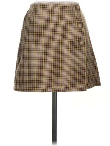 American Eagle Outfitters Casual Skirt (view 1)
