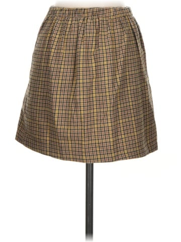 American Eagle Outfitters Casual Skirt (view 2)