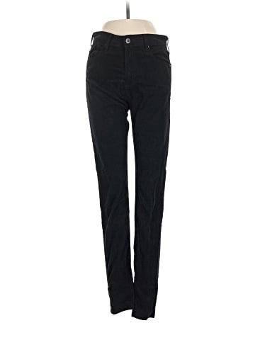 Adriano Goldschmied Casual Pants (view 1)