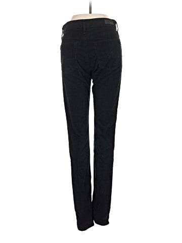 Adriano Goldschmied Casual Pants (view 2)
