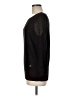 Adrienne Vittadini Black Pullover Sweater Size M - photo 5