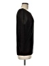 Adrienne Vittadini Black Pullover Sweater Size M - photo 4
