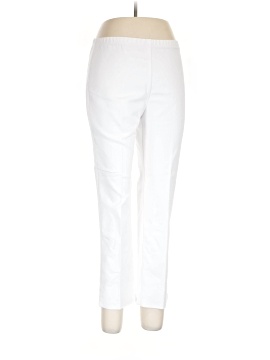 Karen Kane Casual Pants (view 1)