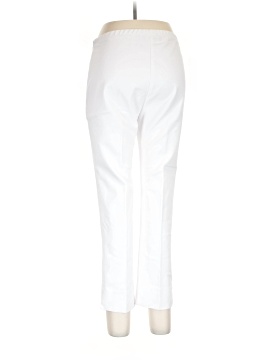 Karen Kane Casual Pants (view 2)