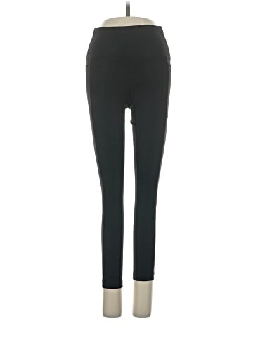 New Balance Active Pants (view 1)