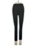 New Balance Solid Black Active Pants Size XXS (estimated) - photo 1