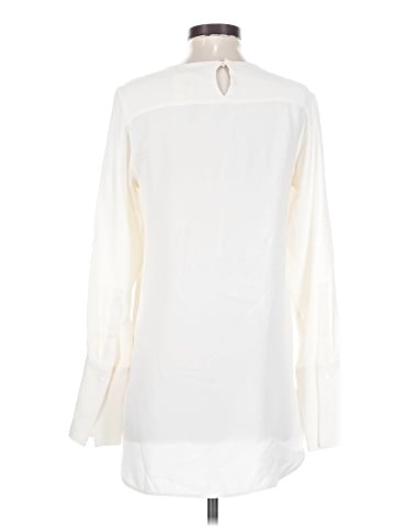 Max Mara Sleeveless Blouse (view 2)