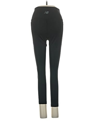 New Balance Active Pants (view 2)