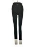 New Balance Solid Black Active Pants Size XXS (estimated) - photo 2