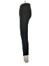 New Balance Solid Black Active Pants Size XXS (estimated) - photo 5