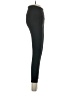 New Balance Solid Black Active Pants Size XXS (estimated) - photo 4