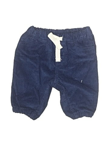 Carter's Casual Pants (view 1)