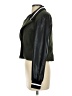 7 For All Mankind Green Jacket Size S - photo 5