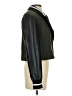 7 For All Mankind Green Jacket Size S - photo 4