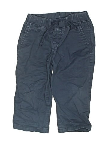 Baby Gap Casual Pants (view 1)