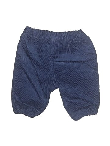 Carter's Casual Pants (view 2)