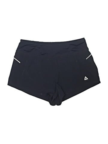 Reebok Athletic Shorts (view 1)