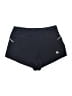 Reebok Black Athletic Shorts Size M - photo 1