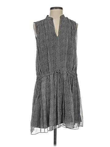 Rag & Bone Casual Dress (view 1)
