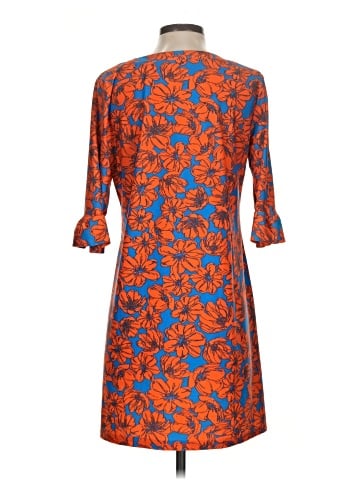 Aryeh Casual Dress (view 2)