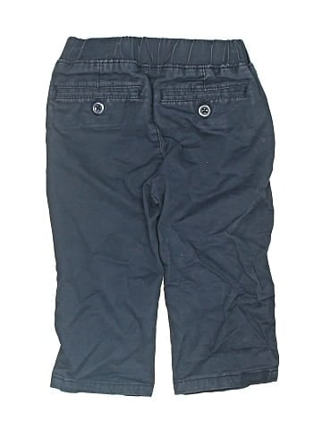 Baby Gap Casual Pants (view 2)