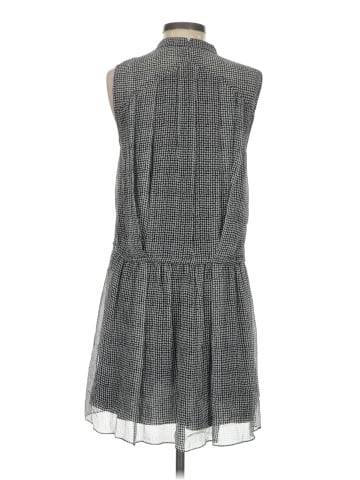 Rag & Bone Casual Dress (view 2)