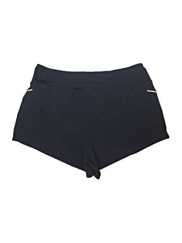 Reebok Athletic Shorts (view 2)