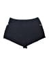 Reebok Black Athletic Shorts Size M - photo 2