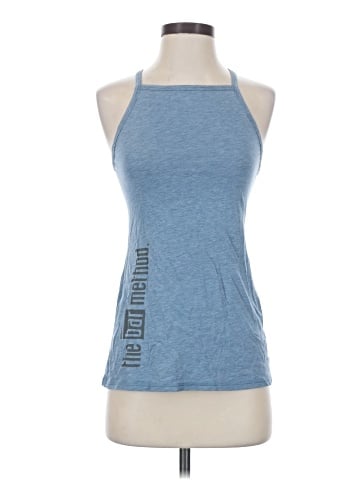 Nancy Rose Tank Top (view 1)