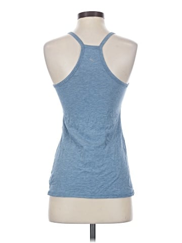 Nancy Rose Tank Top (view 2)