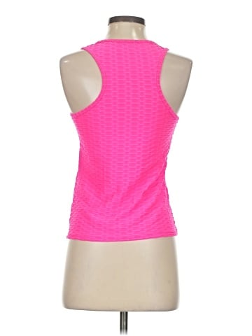 New Mix USA Active Tank (view 2)