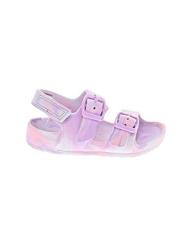 Cat & Jack Sandals