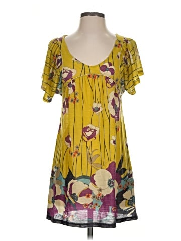 Orion London Short Sleeve Blouse (view 1)