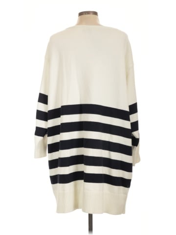Banana Republic Factory Store Pullover Sweater (view 2)