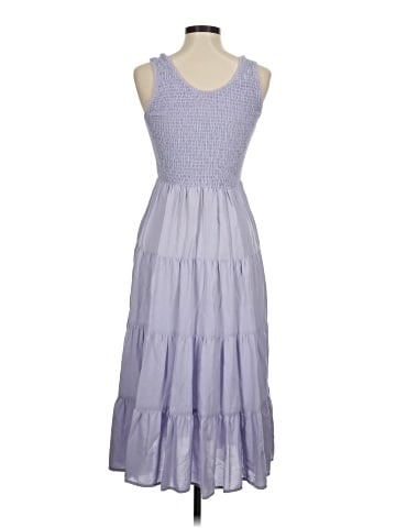 Unbranded Casual Dress (view 2)