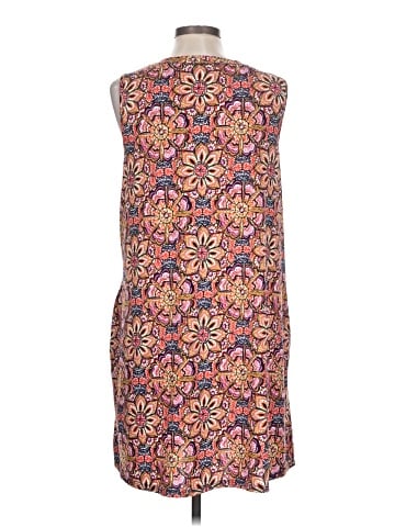 AB Studio Casual Dress (view 2)