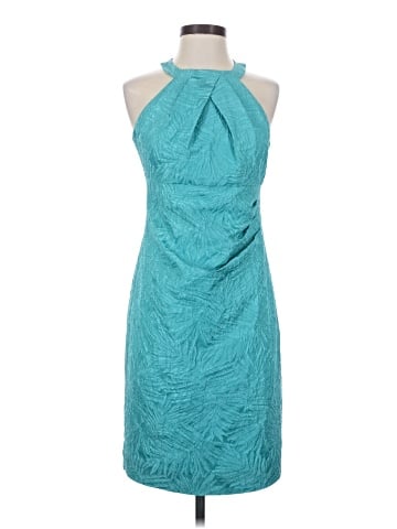 Carlisle Cocktail Dress (view 1)