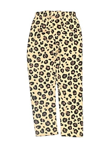 Derek Heart Casual Pants (view 2)