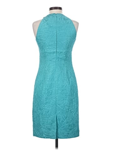 Carlisle Cocktail Dress (view 2)