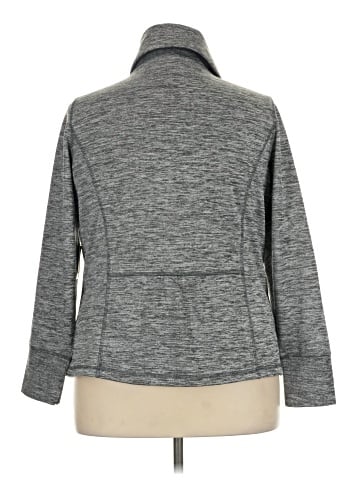 Eddie Bauer Cardigan (view 2)