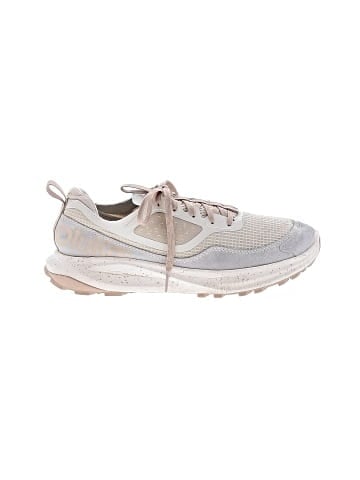 OluKai Sneakers (view 1)