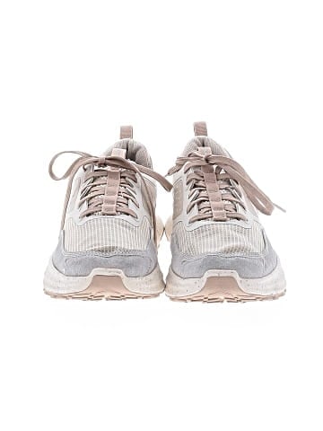 OluKai Sneakers (view 2)