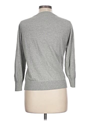 J.Crew Factory Store Cardigan (view 2)