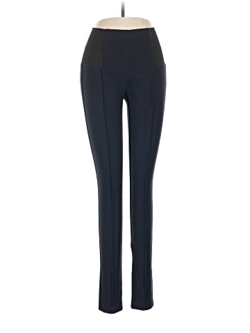 Lafayette 148 New York Active Pants (view 1)