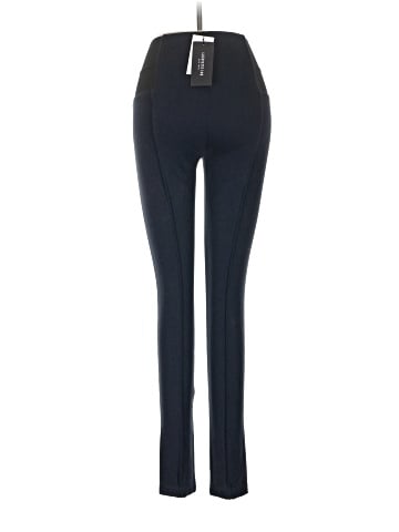 Lafayette 148 New York Active Pants (view 2)