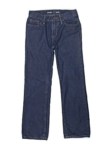 Old Navy Jeans (view 1)