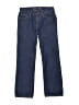 Old Navy Blue Jeans Size 10 - photo 1