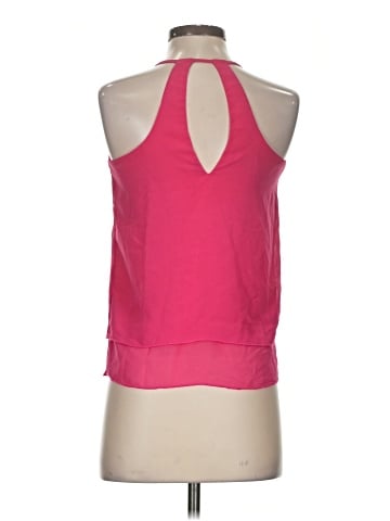 Pimkie Sleeveless Blouse (view 2)