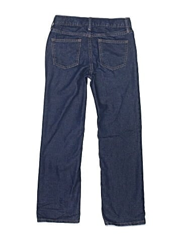 Old Navy Jeans (view 2)
